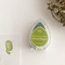 VersaMagic Chalk Finish Pigment Ink Pad(S) - Tea Leaves