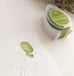 VersaMagic Chalk Finish Pigment Ink Pad(S) - Tea Leaves