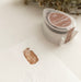 VersaMagic Chalk Finish Pigment Ink Pad(S) - Sahara Sand