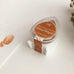 VersaMagic Chalk Finish Pigment Ink Pad(S) - Pumpkin Spice