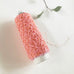 AVRIL Minicone Yarn - Washi Mall (Baby Pink)