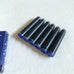 Kaweco Ink Cartridges 6 Pieces - Royal Blue
