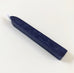 Sapphire Blue Sealing Wax (with wick)