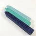 Sapphire Blue Sealing Wax (with wick)