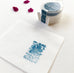 VersaMagic Chalk Finish Pigment Ink Pad(S) - Ocean Depth