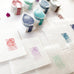VersaMagic Chalk Finish Pigment Ink Pad(S) - Turquoise Gem