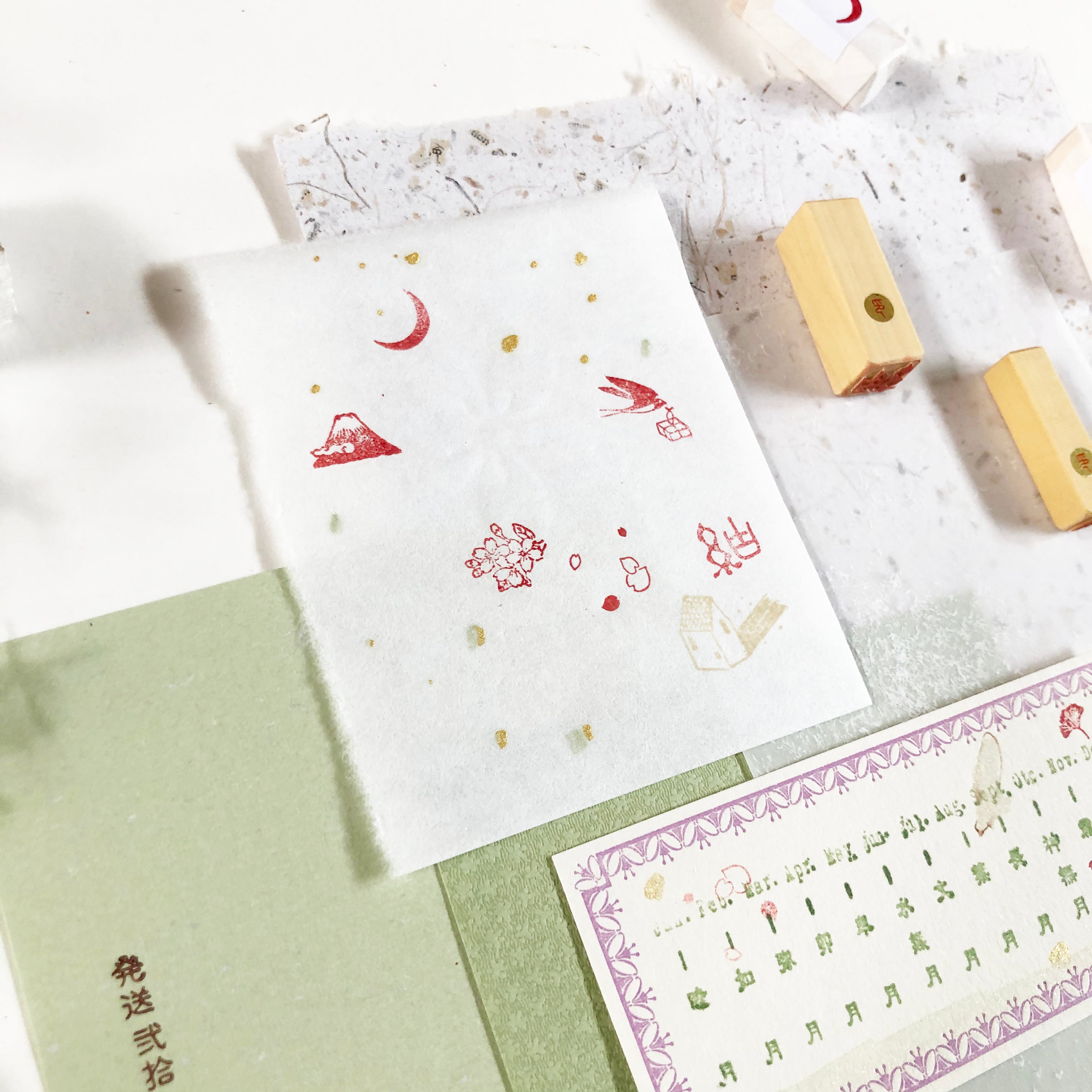 The Lotus Atelier(工房蓮） – niconeco zakkaya