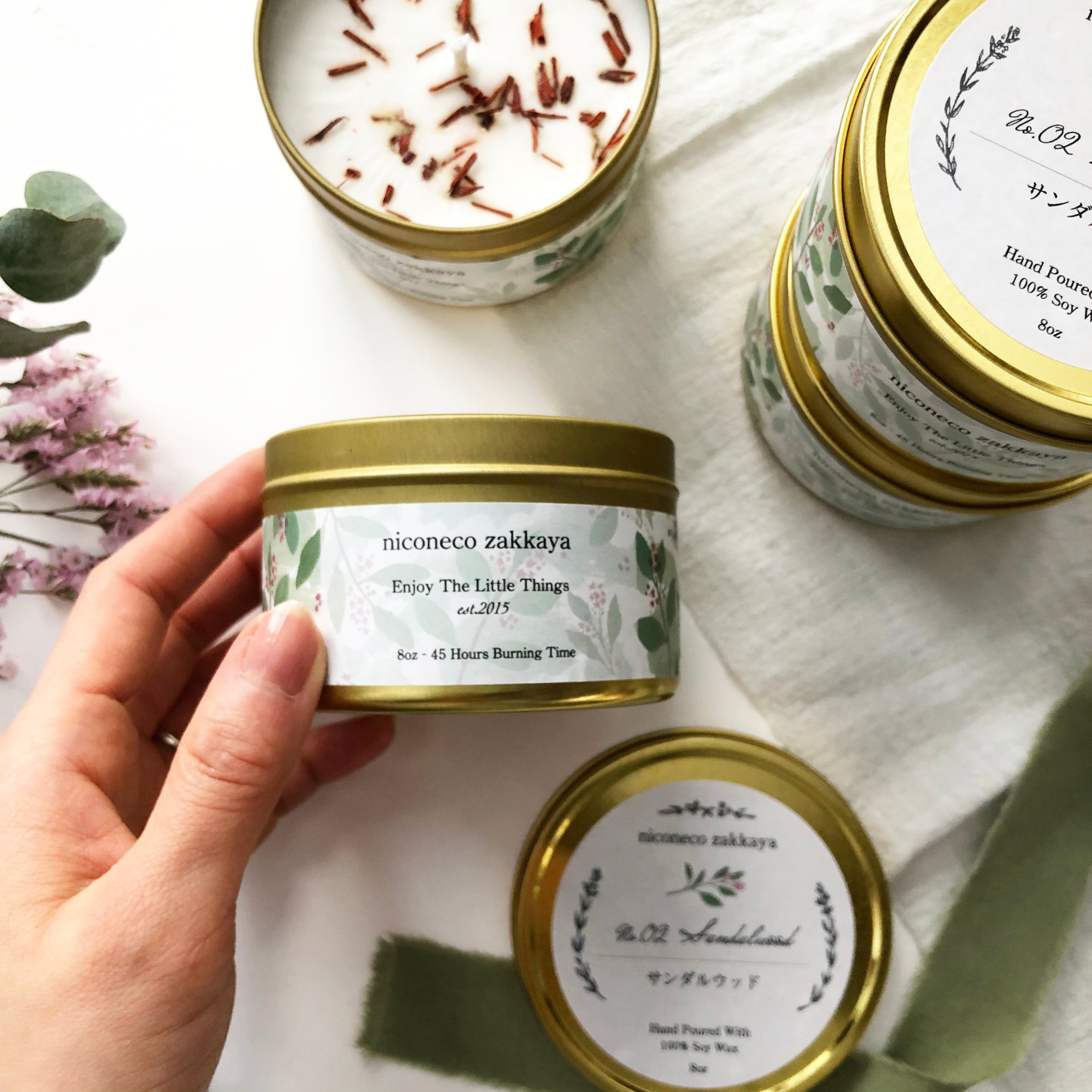 小物 BEAUTY&YOUTH KANEKO BEAUTY&YOUTH by KANEKO OPTICAL