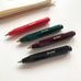 Kaweco Classic Sport Ballpoint Pen - Red(1.0mm)