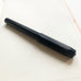 Kaweco Perkeo Fountain Pen - Full Black(Fine Nib)