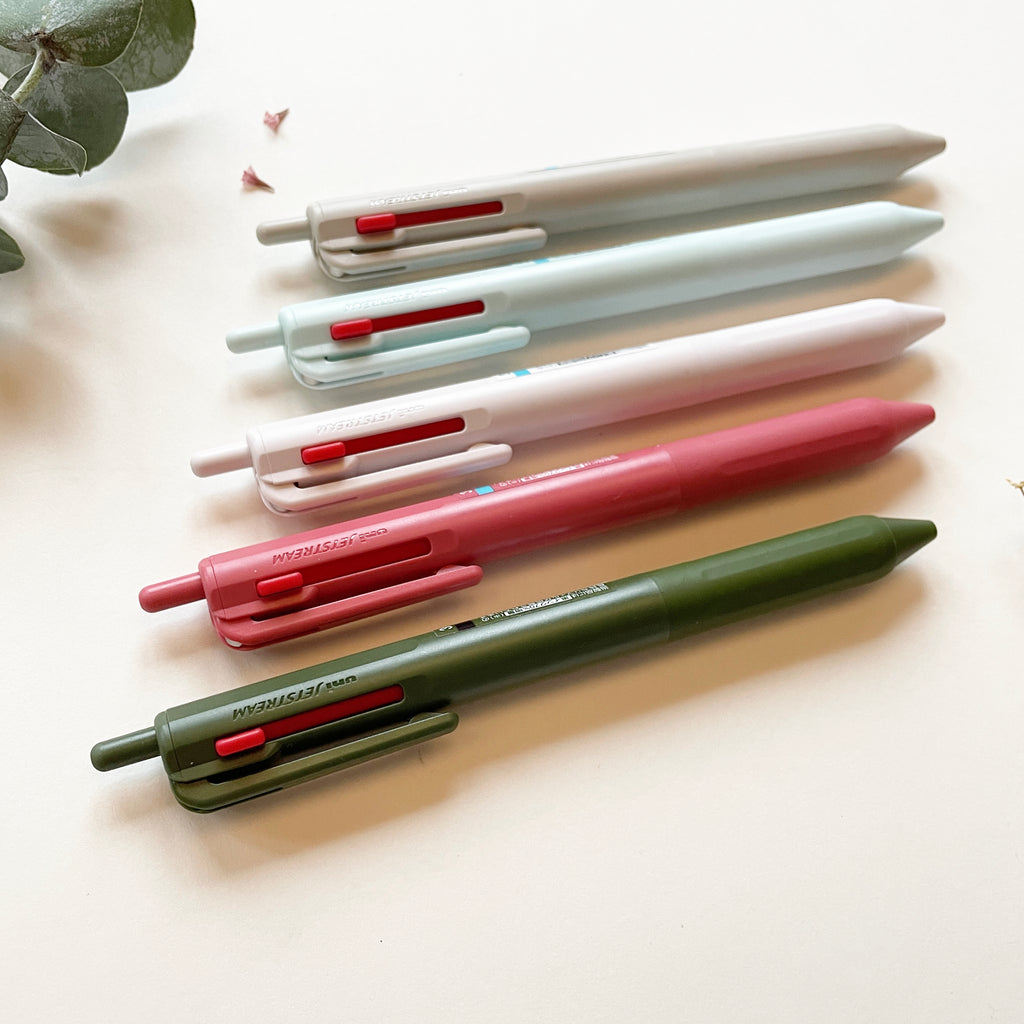 Jetstream 3 pen Clearance