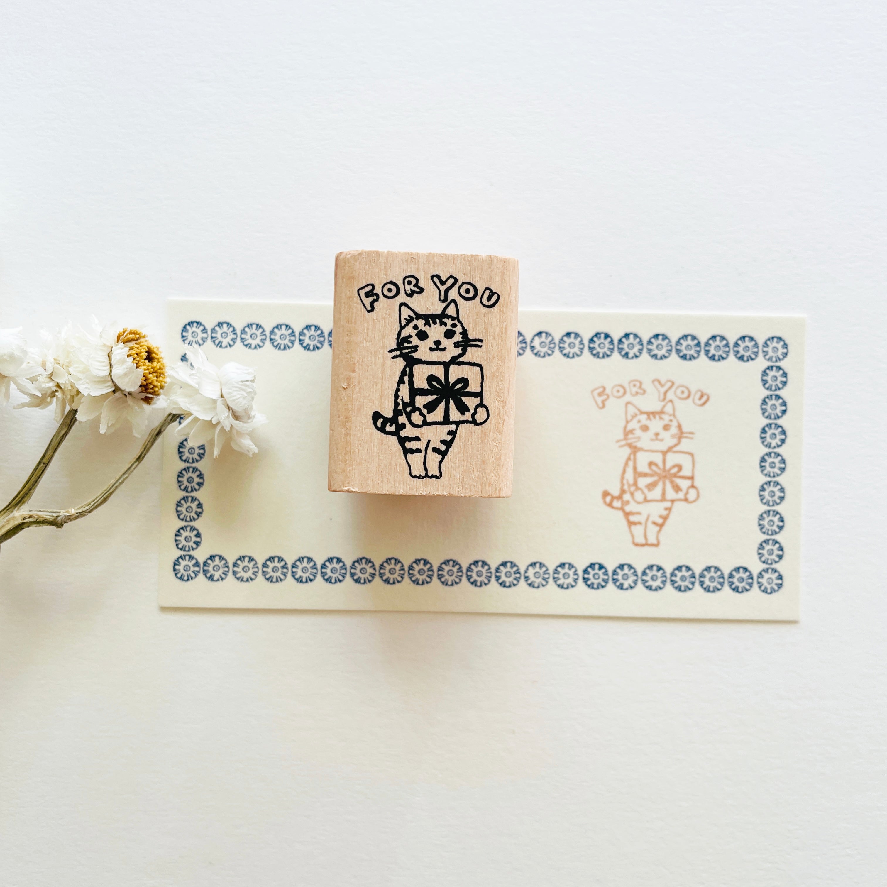 2022-11-2115.04.04.jpg?v=