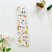 WANOWA MINO Paper Sticker - Cat & Flower