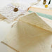 Cikitacikii Handmade Paper Envelope Set