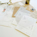 Hanen Studio Mix Paper Bundle No.3 - Time