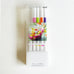 Uni EMOTT Color 0.9mm Mechanical Pencil - No.2