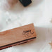 Yeon Charm Original Rubber Stamp - You've got mail