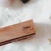 Yeon Charm Original Rubber Stamp - Another Story