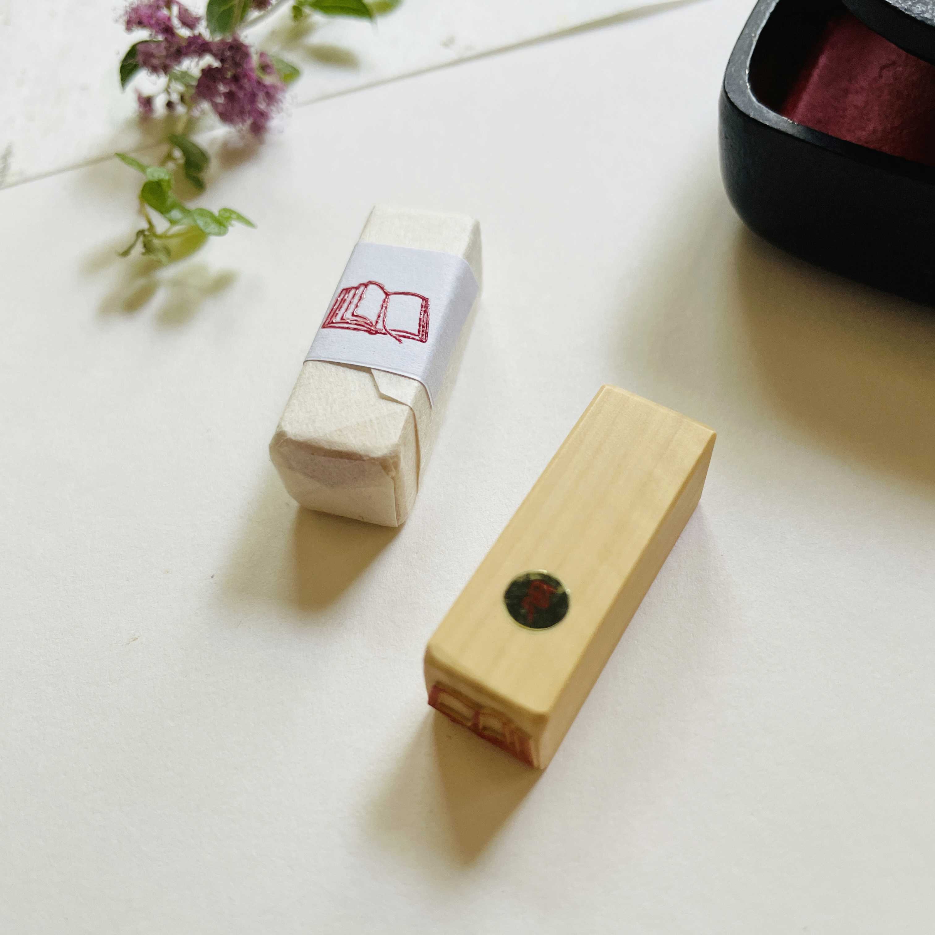 The Lotus Atelier(工房蓮） – niconeco zakkaya