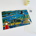 Masato Adachi Who Mails Postcard - Miyagi Matsushima