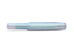 Kaweco Classic Sport Fountain Pen - Iridescent Pearl