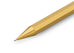 Kaweco SPECIAL Mechanical Pencil Brass(0.5mm)