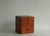 Classiky Tsuga Wood Drawer Tool Box