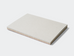 TROLLS PAPER Caprice Multi-Color Note - Light Gray