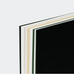 TROLLS PAPER Caprice Multi-Color Notebook - Deep Green