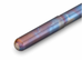 Kaweco LILIPUT Fountain Pen Fireblue (F)