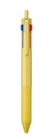 Uni Ball Jetstream 3 Color Ballpoint Pen