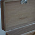 Classiky Wooden Tool Box-niconeco zakkaya