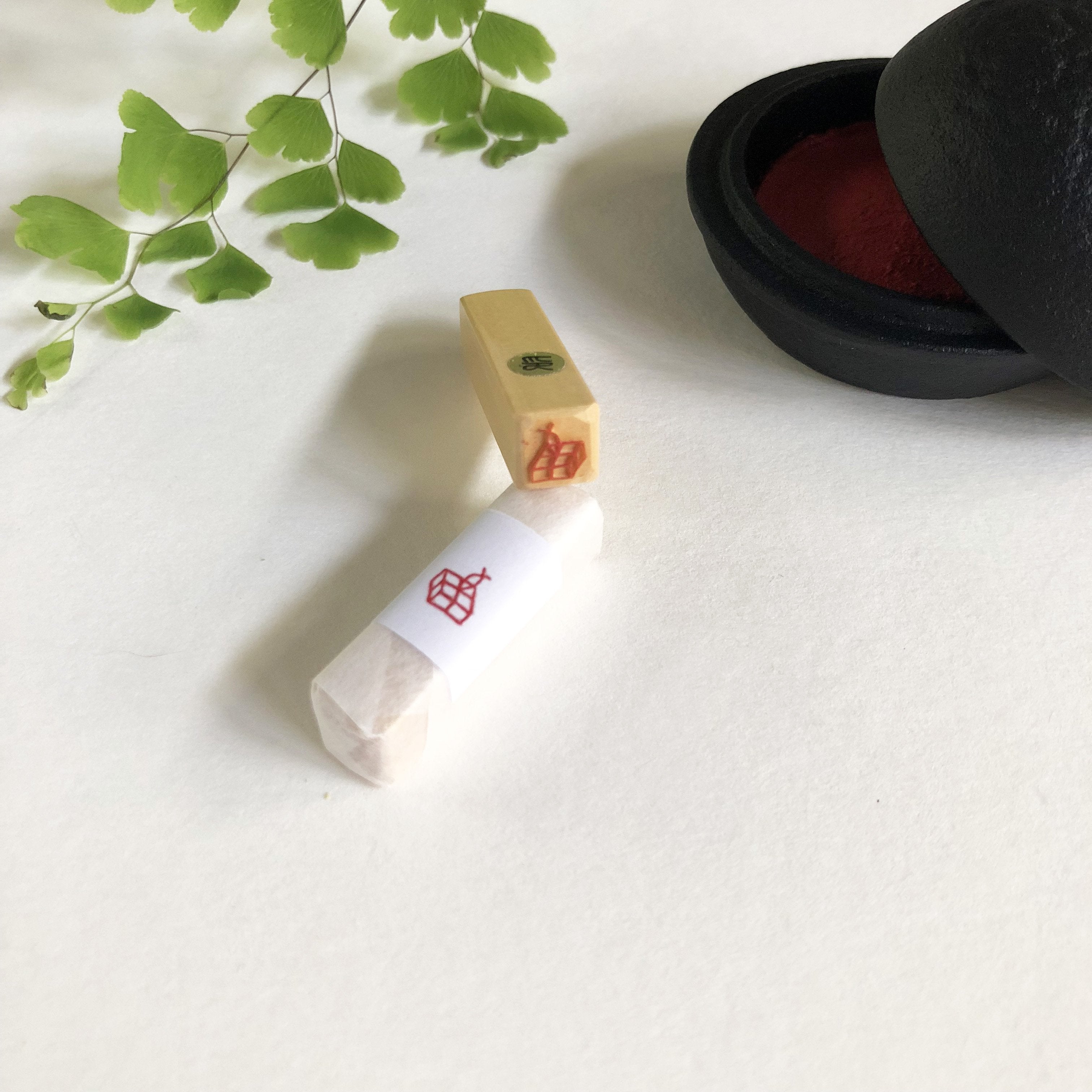 The Lotus Atelier(工房蓮） – niconeco zakkaya