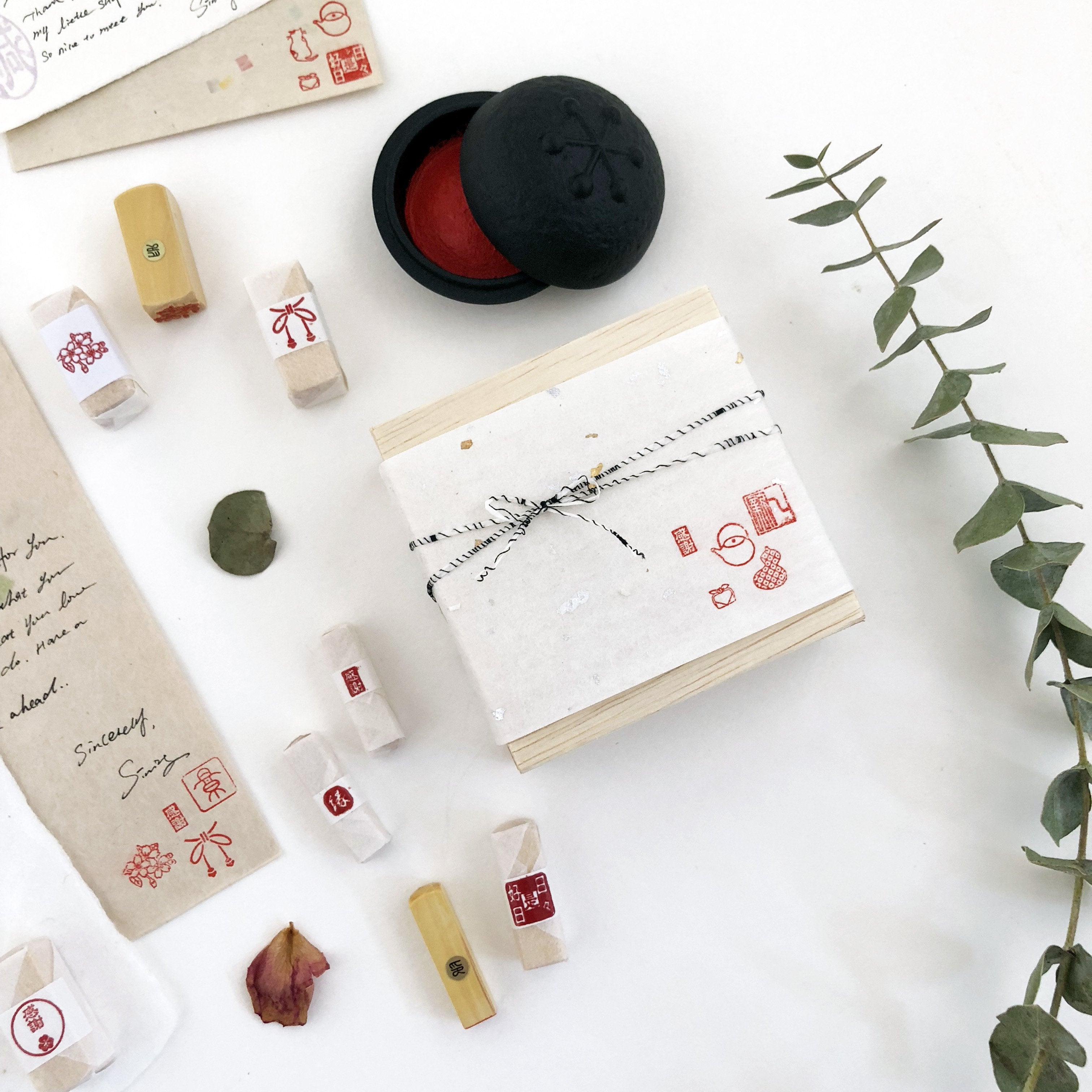 The Lotus Atelier(工房蓮） – Page 2 – niconeco zakkaya