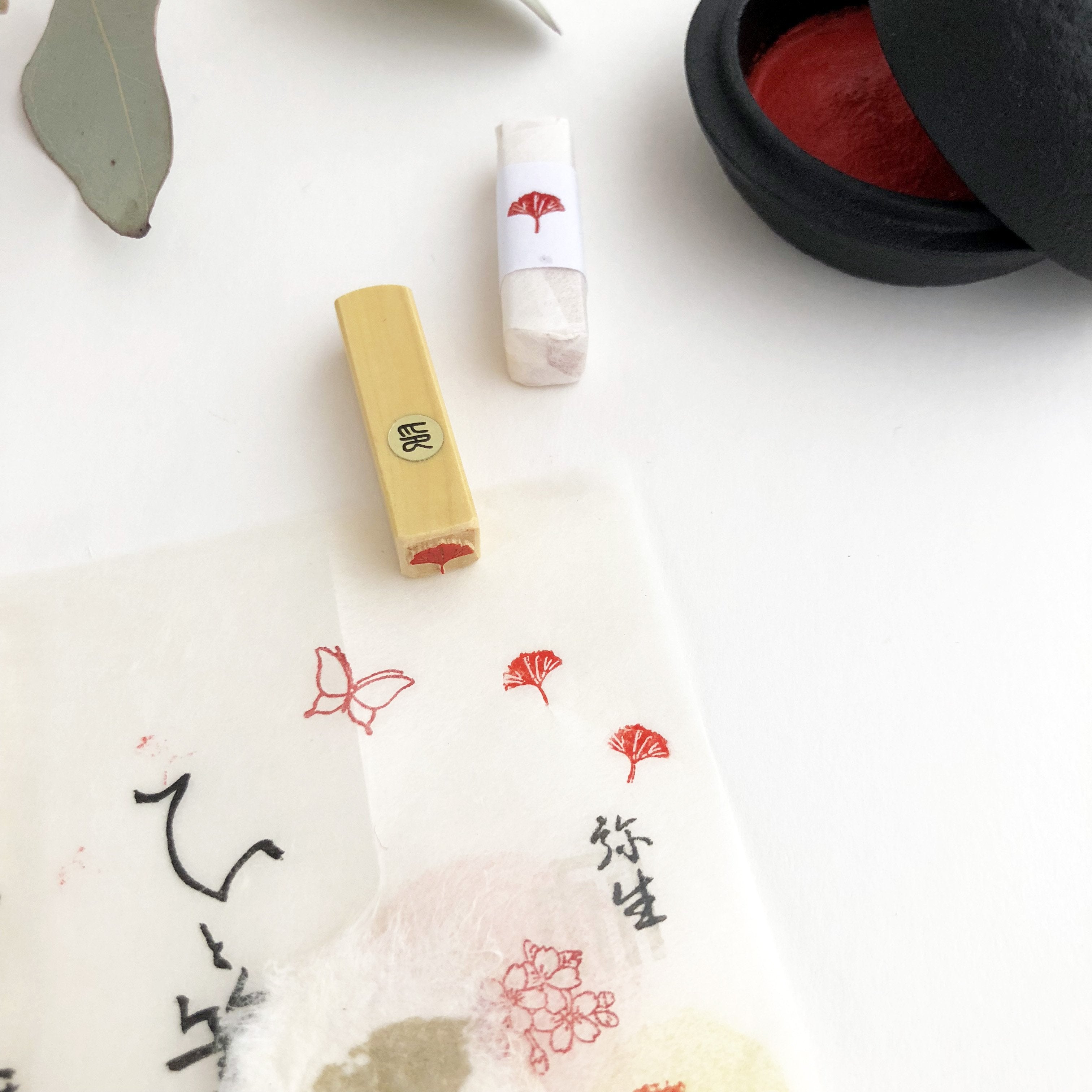 The Lotus Atelier(工房蓮） – niconeco zakkaya