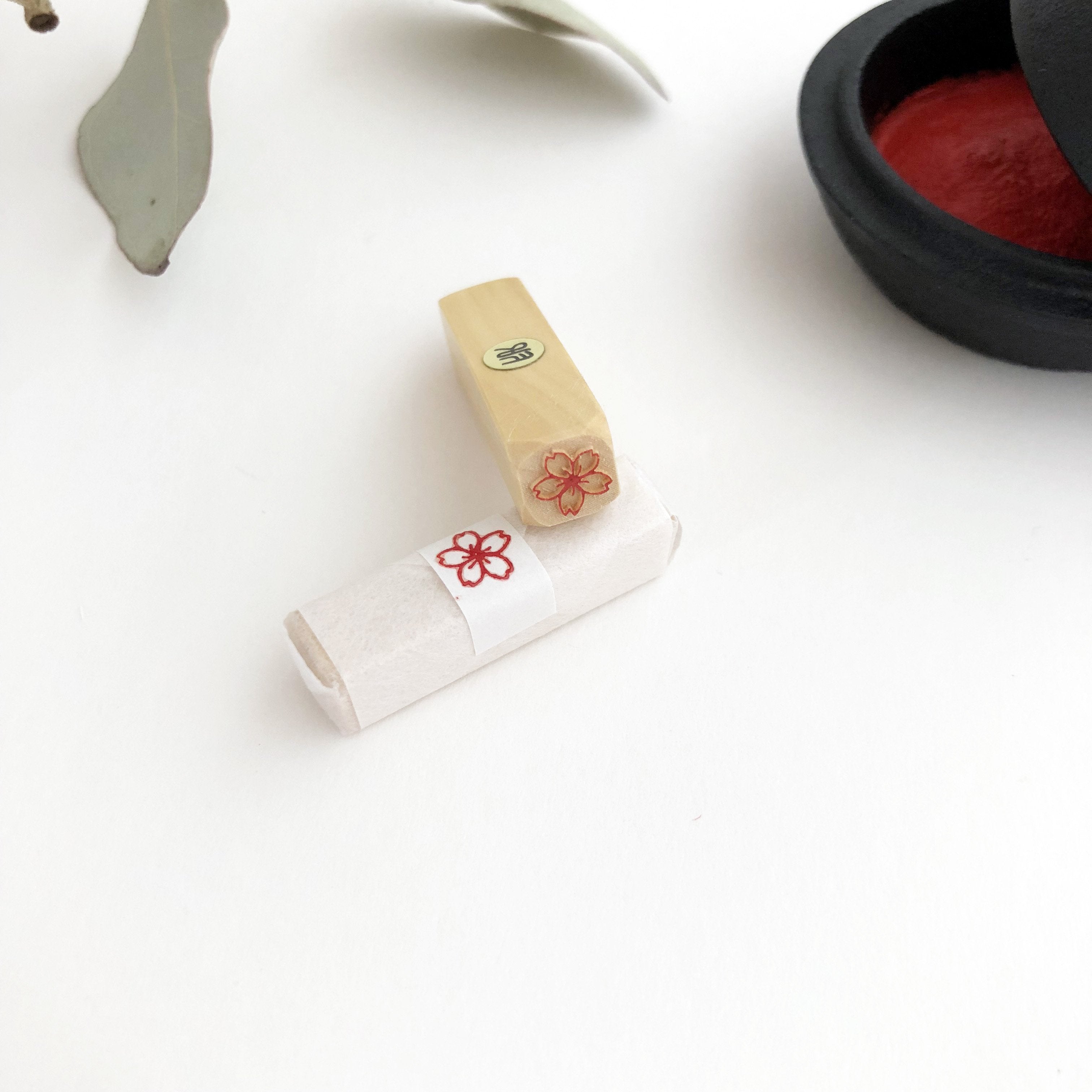 The Lotus Atelier(工房蓮） – niconeco zakkaya