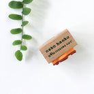 Neko Hanko - Keep it dry-niconeco zakkaya