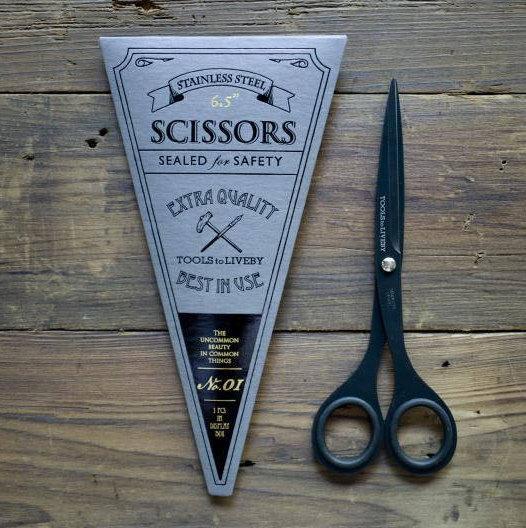 https://www.niconeco.com/cdn/shop/products/tools-to-liveby-scissors-65-black.jpg?v=1559146126