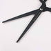 Tools to Liveby Scissors 8" (black)-niconeco zakkaya