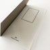 Traveler's Notebook 002 Grid Refill-niconeco zakkaya