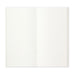 Traveler's Notebook 013 Lightweight Paper Refill-niconeco zakkaya