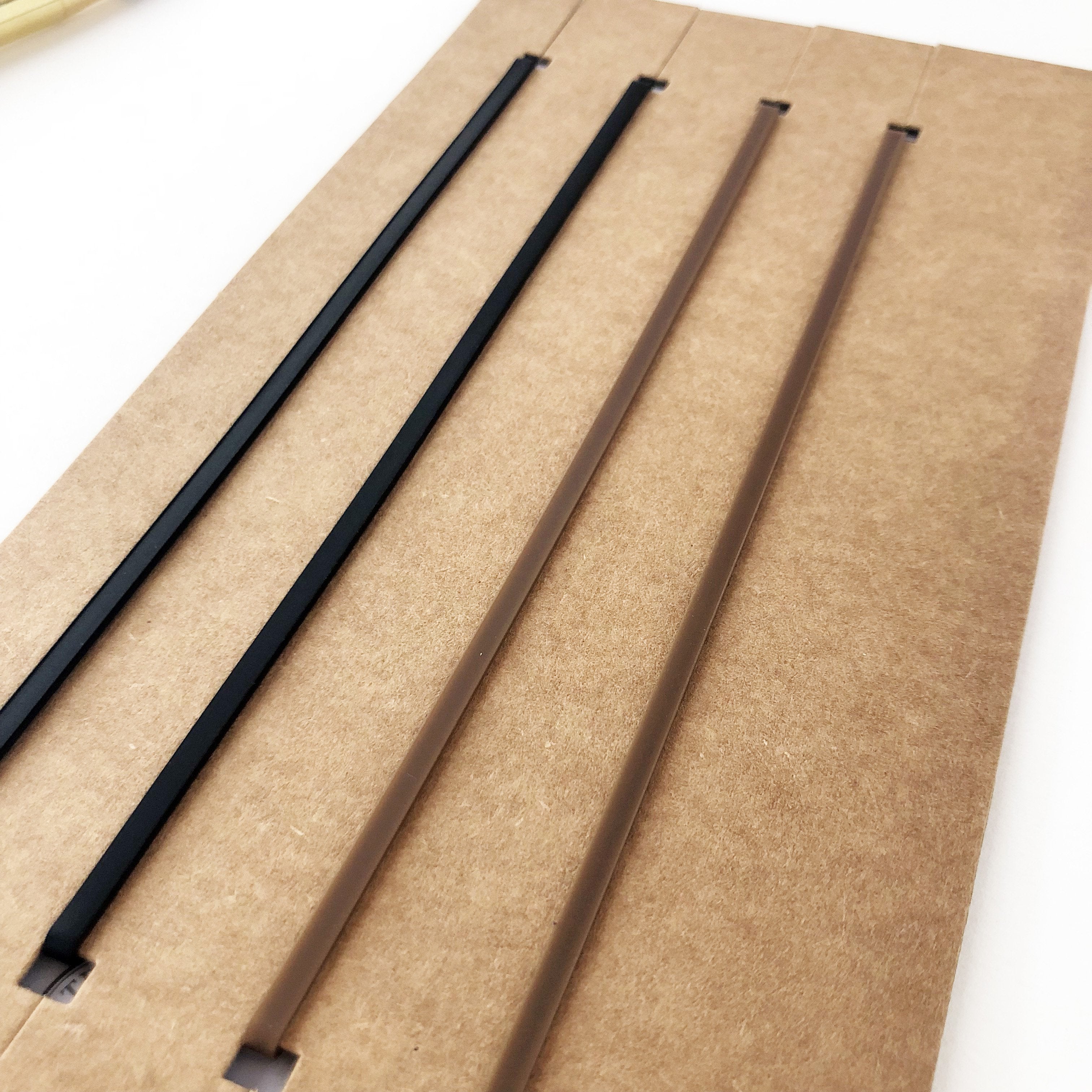 Traveler's Notebook 021 Connecting Bands – niconeco zakkaya
