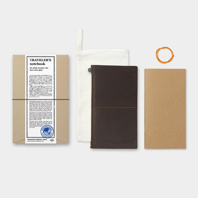 Products – Tagged 