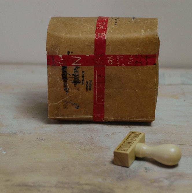 Yoko Inoue Graffiti B Washi Tape Set-niconeco zakkaya