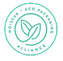 Eco Alliance Certification